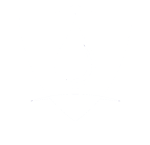 大石桥暗管漏水检测