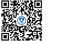 大石桥暗管漏水检测