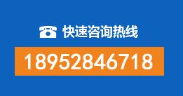 大石桥暗管漏水检测